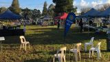 Rotary Club Of Maffra Market