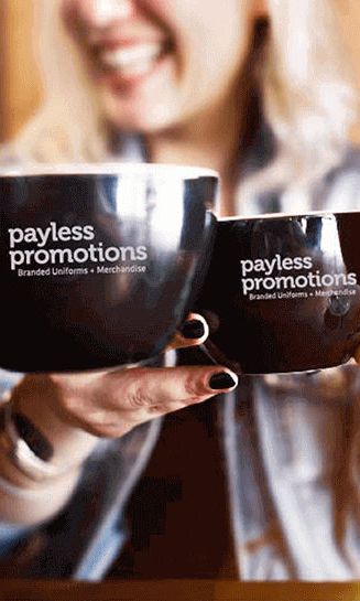 Payless Promotions