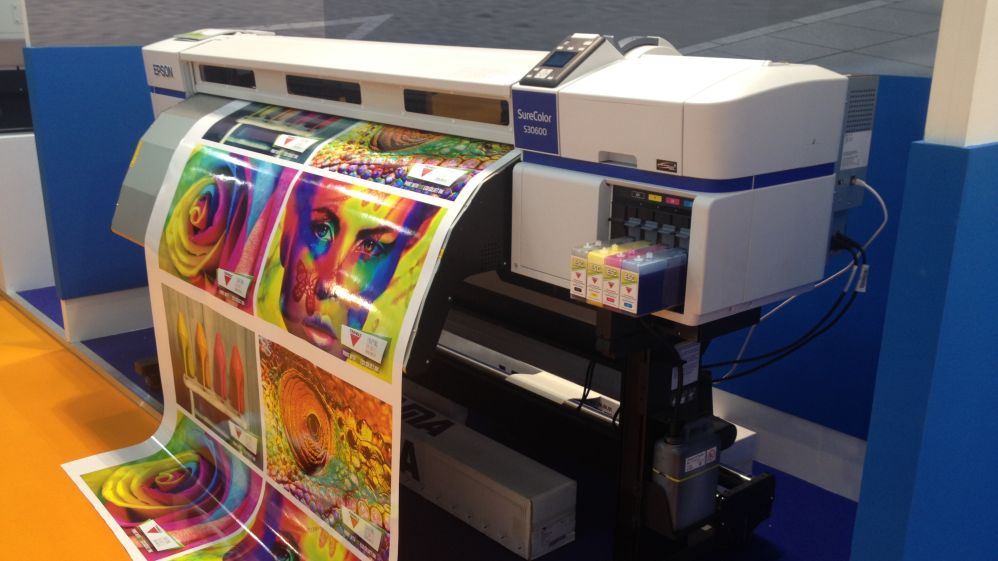 Technology Color Machine Laser Ink Printing 766632 Pxhere Com