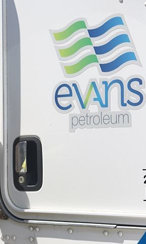 Evans Sale Vic