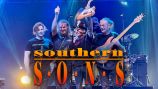 Southern Sons