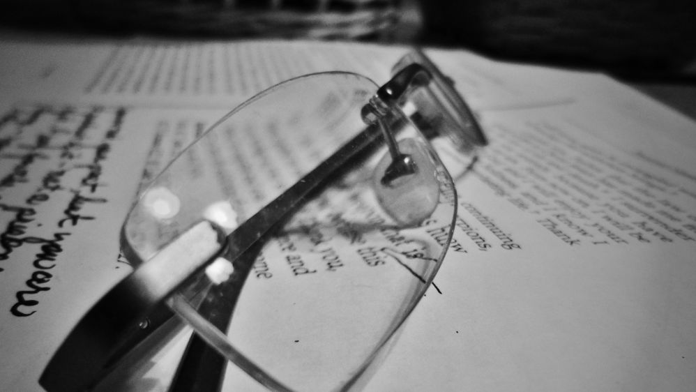 Writing Read Black And White White Photography Glass 1024176 Pxhere Com