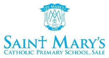 St Marys Sale 2