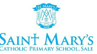 St Marys Sale 2