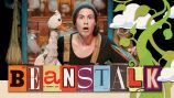 Website Image Beanstalk 1170x658