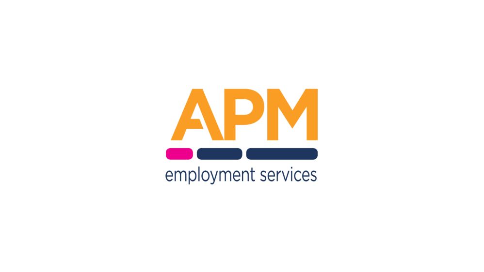 Apm