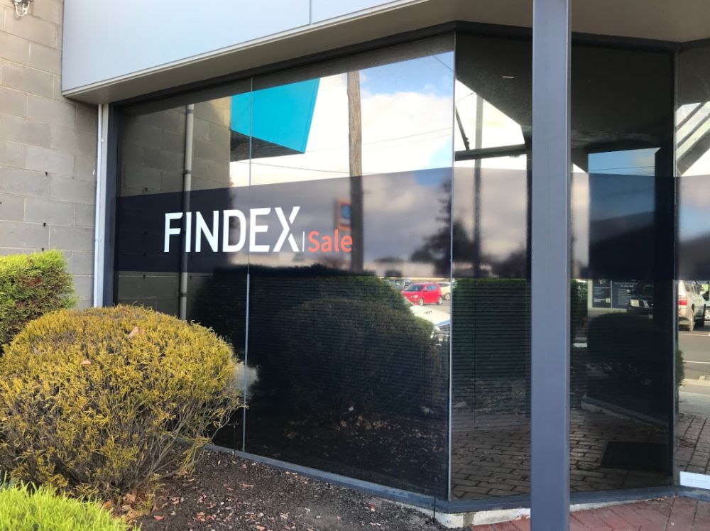 Findex Sale 1