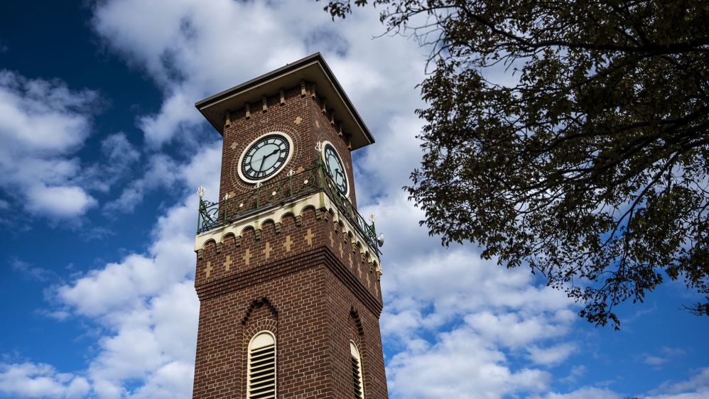 2021 Sale Clock Tower Tight Dsc 6180