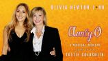 Website Image Olivia Newton John 1170x658