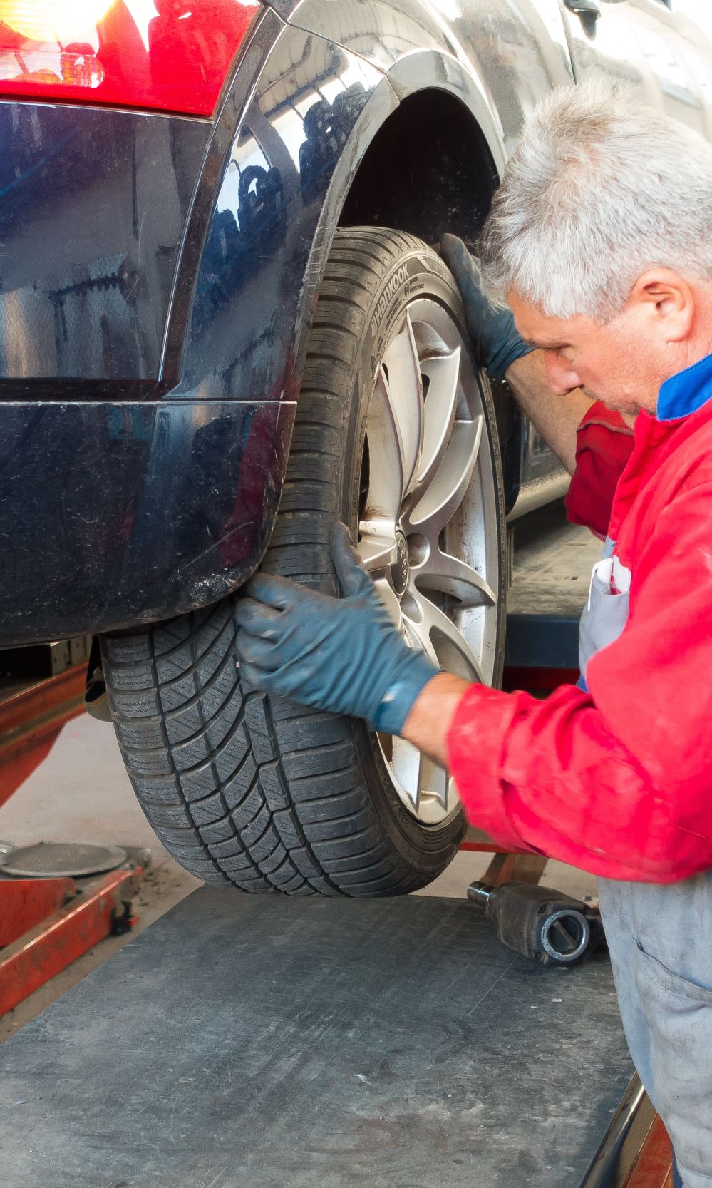 Car Wheel Workshop Repair Vehicle Professional 685629 Pxhere Com