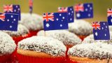 Australia Day