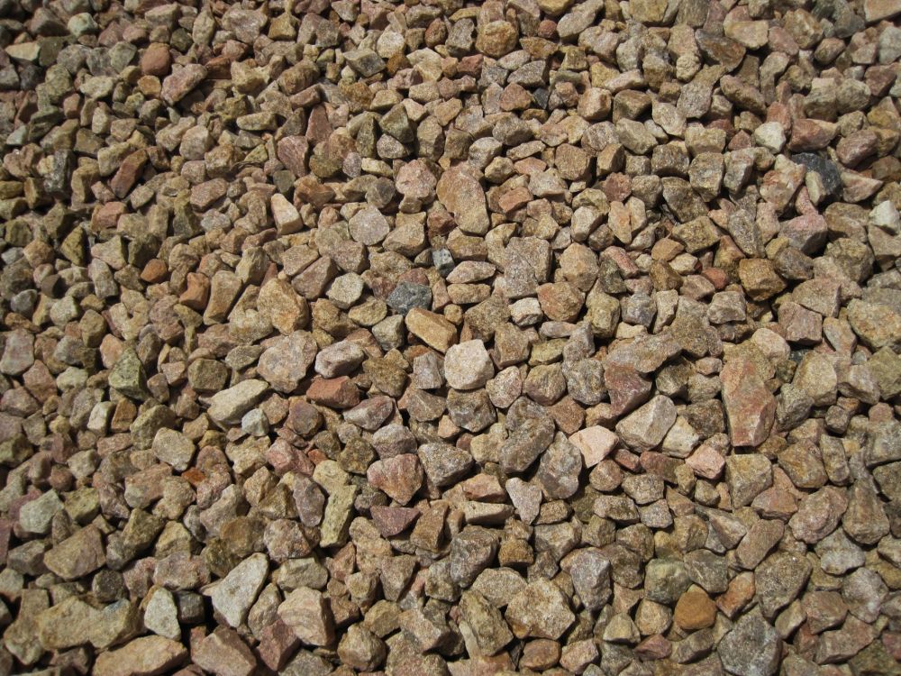 Outdoor Rock Wood Ground Round Floor 1106078 Pxhere Com