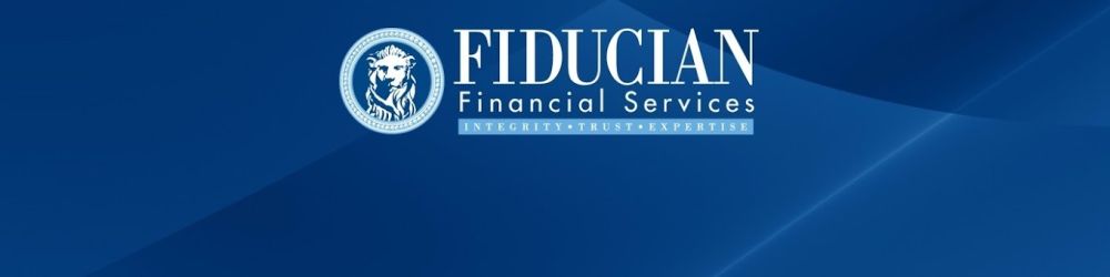 Fiducian Financial