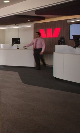 Westpac Article