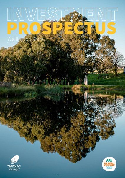 Wellington Prospectus Digital 2