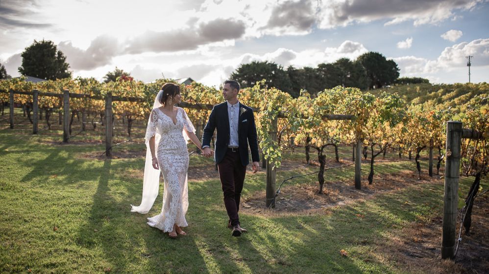 Wedding At Toms Cap Winery 5702