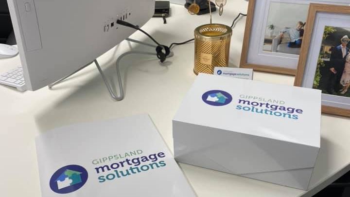 Gippsland Mortgage Solutions