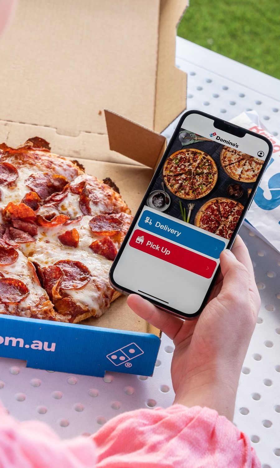 Dominosapp1