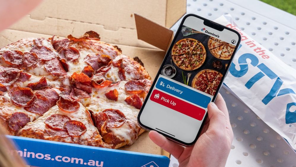 Dominosapp1