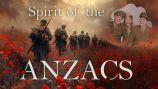 Website Image Anzacs 1170x658