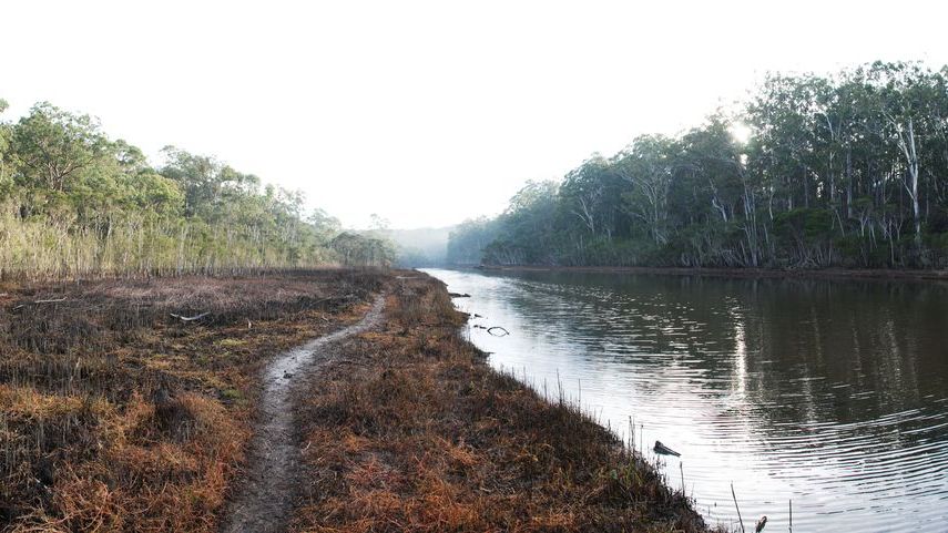 Rcegp Rv Burntbridge Toorlooarm Laketyers 001